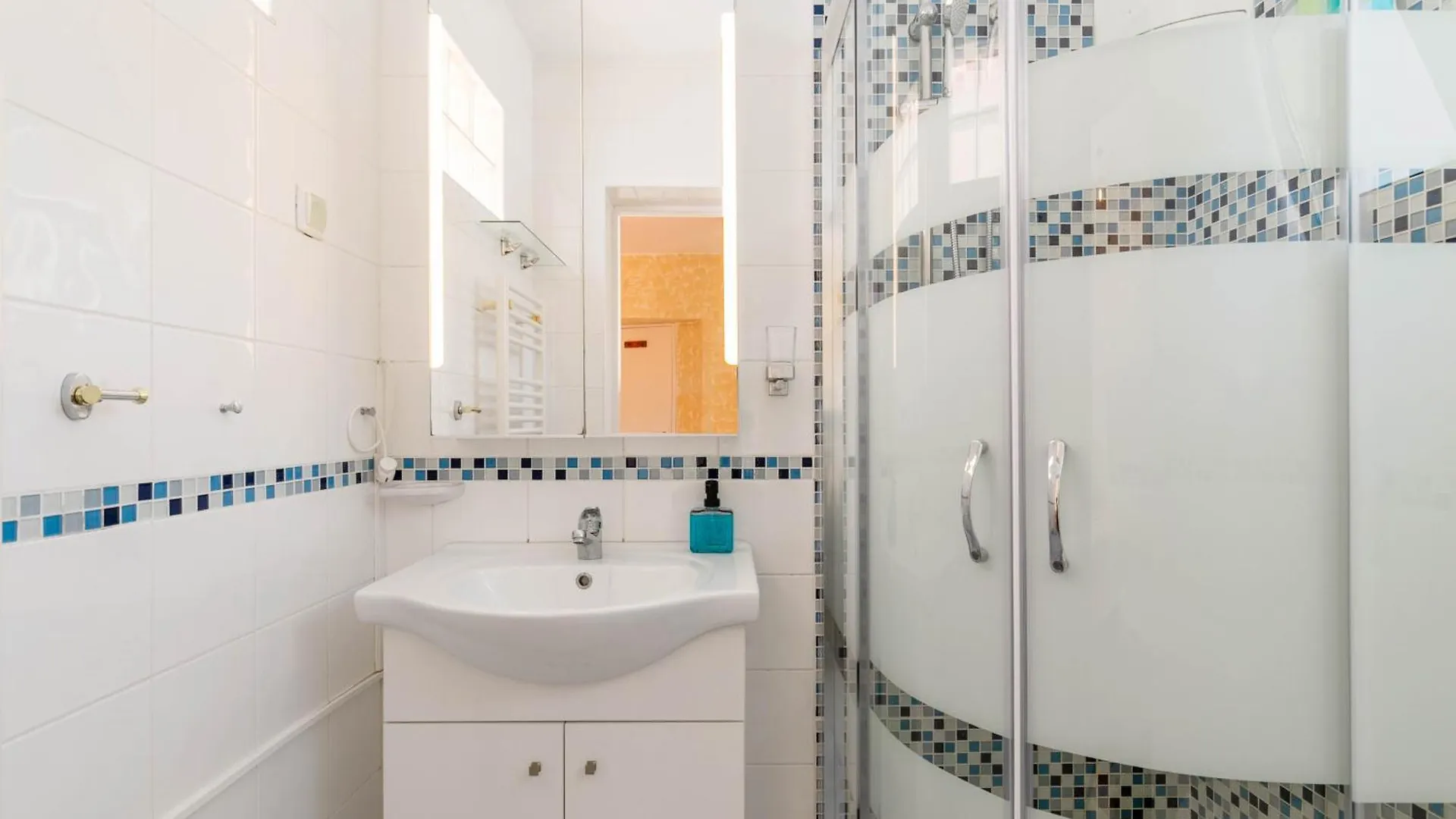 Holiday home Vila Dos Gunn, Praia Da Luz