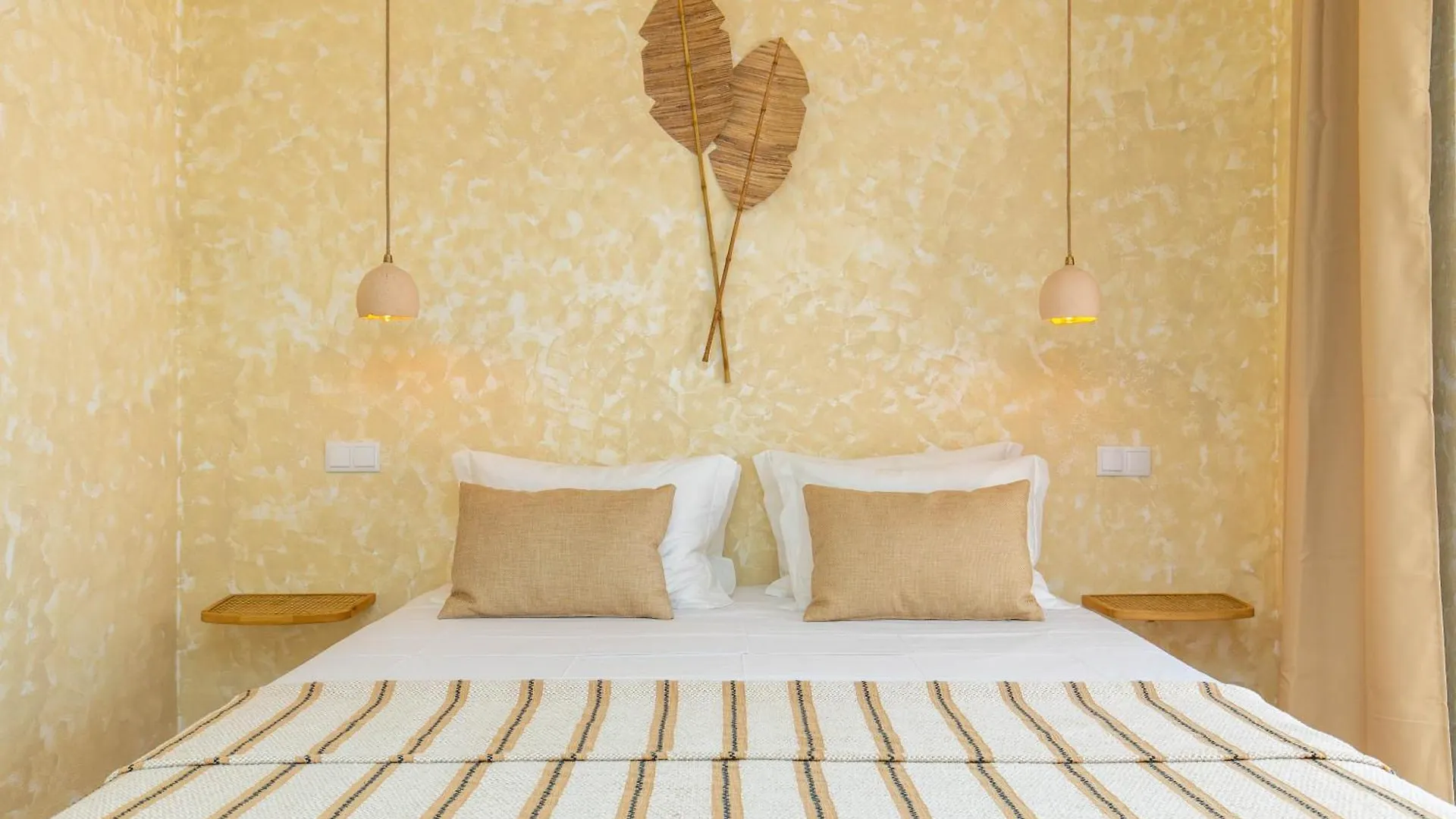 Holiday home Vila Dos Gunn, Praia Da Luz