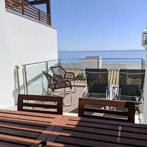 Holiday home Calheta 25, Praia Da Luz