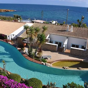 Appartement Ocean