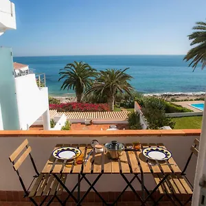  Appartement A29 - Calheta House In